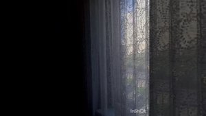 1000091290.mp4