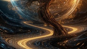 🏄🧚🧭 Пути ~ дороги #открытые и #закрытые 7 вариантов #таро #расклад #гадание #магия #отношения