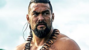 Сериал Вождь войны (2025) - 3 серия / Chief of War