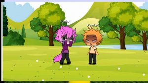 Хахахаха чо я зделала хаха