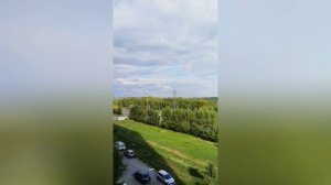 Однушка в Цветах. Отлично для жизни и для вложения.