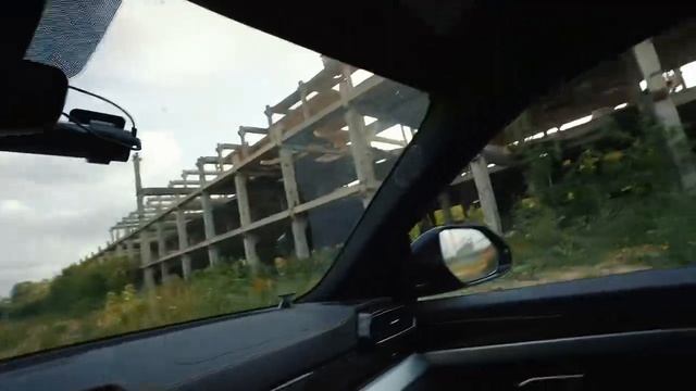 прода с канала Макс Ващенко