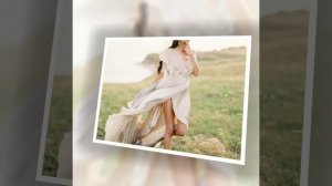 Антонис Ремос - Kleista ta stomata - Сомкните уста...