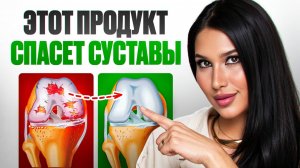 Как правильно пить костный бульон