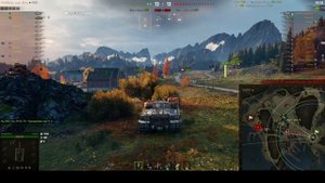 торт защита базы