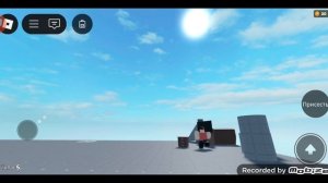 спрячь тело или проиграй