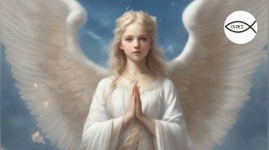 Женская молитва о здоровье