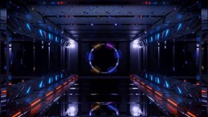 Nakama, Mc Staff - MENTE MÁ (Bassus Extended)