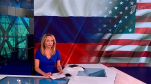 Выпуск новостей в 12:00 от 07.08.2025