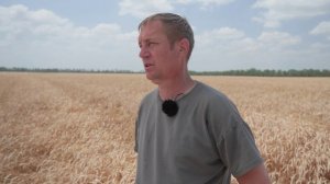 КФК Деревянко Балацкий Ю.А