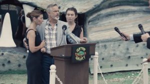 Озеро Джесуп (фильм, 2024) Lake Jesup 2024 приключения, комедия, ужасы США 18+