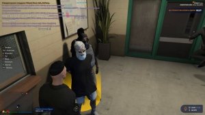 Grand Theft Auto V 2025.08.07 - 22.55.25.01