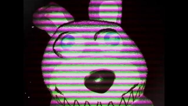 бонни карпов - молдавский медляк (speed up + reverb) смотреть онлайн