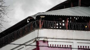 Жительница Запорожской области получила 18 лет за подготовку теракта