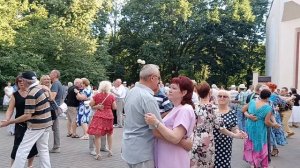 Чистые пруды...... 03.08.25 Гомель парк Луначарского 🥰💫