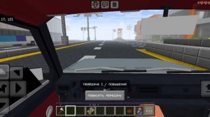 зомби апокалипсис 1 часть  🧟