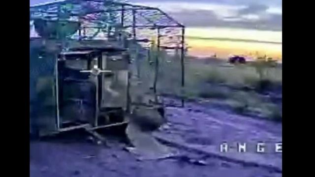 Карлсон, Малыш и Ко... 07 08 25