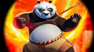 ВидеоМир КоТэ13