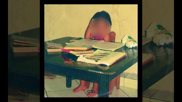 Tuzera&ボニー (Himitsu Da Yo) 秘密だよfeat.Bonnie Karpov смотреть онлайн