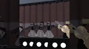 СПАСИБО ЗА 40 ПД