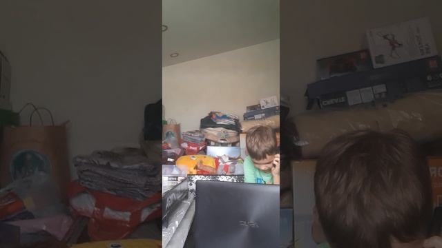 пять ночей с Фредди