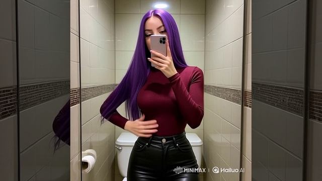 #bonniekarpov #bonnie #бонникарпов #бонни смотреть онлайн