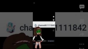 1 видео с моим голосом, и смотрим песню моей подруги