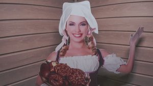 «🕰✨ Что скрывают стрелки времени? Загляните в мир, где каждое изделие - история. «🕰✨