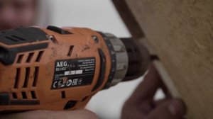 Монтаж площадки | TSUNAMI PICNIC