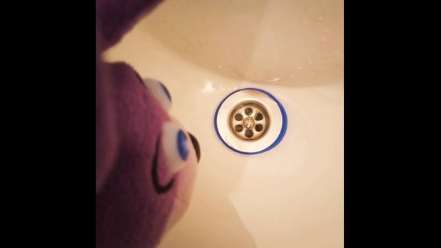 Бонни Карпов - Фифтикойнс смотреть онлайн