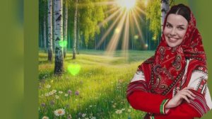 Татьяна Куртукова - Одного