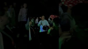 Денис Симуков в Псковской области