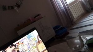 видео не я все видео удалила и это моё первое теперь