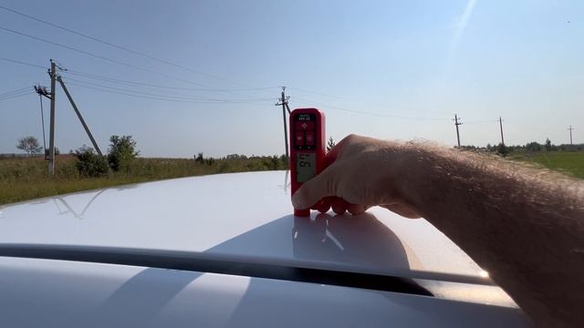 MAZDA CX-5 ,2016 , 2 AWD