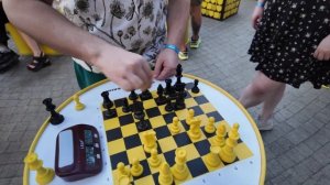 Андрей Цымбалюк vs Николай Дубовик Финал Chess Cup by T-Bank Финал (до 2х побед!) #chess #шахматы