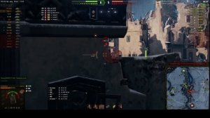 тайп 5 хеви мастер