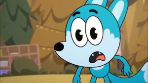 Соня и Лёня ржака 😂 #8