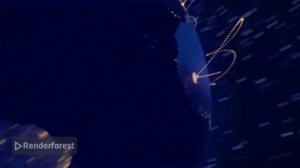 Заставка Вести Чикенград для Крутой Макс суетолог Профи (2 вариант)