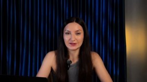 «Ты принадлежишь нам»: Мария Ковальчук рассказала, что произошло в день ее исчезновения