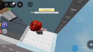 играю в Block Tower 1