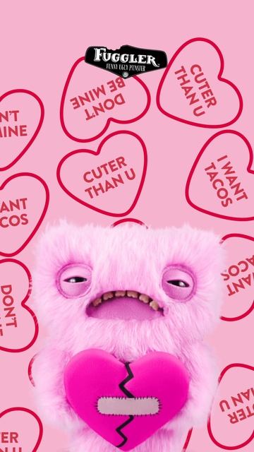 15711_LOVE FUGGSs_9-16_Social Media Video v1 смотреть онлайн