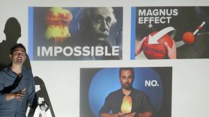 Кликбейт, что это и как он работает?