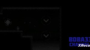 Geometry dash level dash