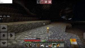 Первый хоррор мод от которого я обоssрался The Broken Script