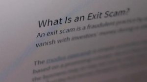 My First Profitable Trade with Value Fund Invest S.A.: A Beginner’s Story