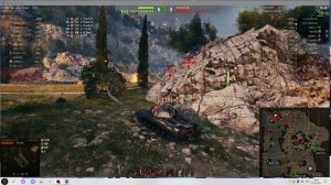 vz-51   пула не дали