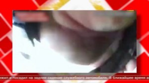 07.08.2025 Мировые новости