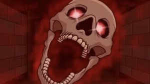 Как получить перчатку RUN + MASTERY | Slap Battles Roblox