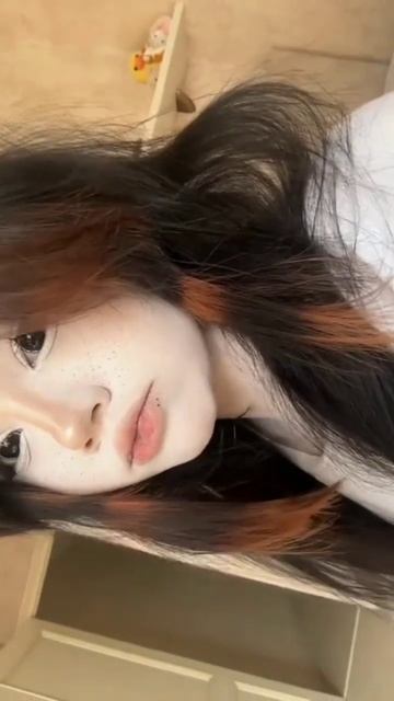 #бонникарпов #бонни #bonnie #bonniekarpov #karpov #карпов (3) смотреть онлайн