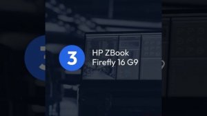 ТОП-5 ноутбуков для диагностирования авто